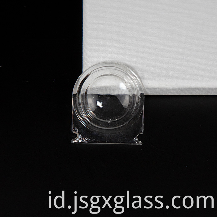 Alien Glass 10 Alien glass 10